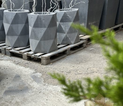 Урна "Урбан"