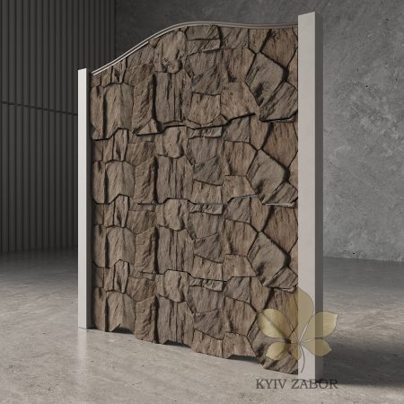 Бут-пазл и Бут-пазл дуга