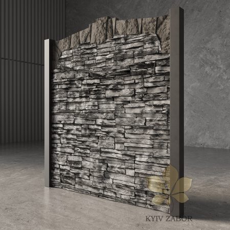 Карпатський камінь 2 Корона